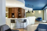Hôtel In Situ Hotels in Beziers