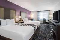 La Quinta Inn & Suites by Wyndham Pocatello Hoteles en Pocatello