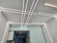 Youjia Homestay (Zhanqian Road No. 1)