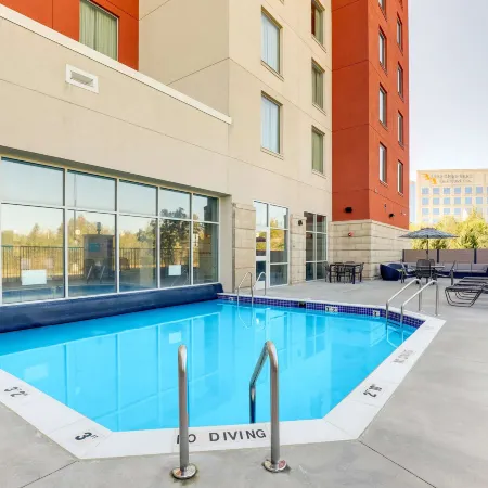Drury Inn & Suites Independence Kansas City