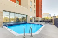 Drury Inn & Suites Independence Kansas City - Pool