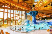 Landlust Hotel Hotels in Zehdenick