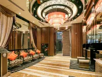 APA Hotel Shizuoka Ekikita Hotel a Shizuoka