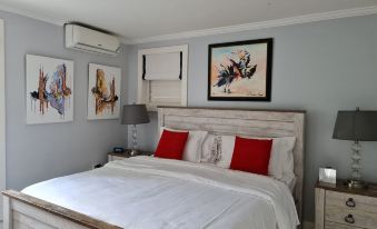 Millsborough B&B - Housity