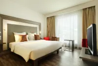 Novotel Banjarmasin Airport Hotels in Landasan Ulin Utara