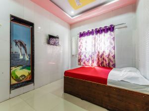 Hotel Sitaram Palace Shirdi