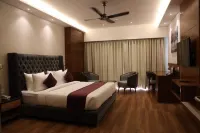 Hotel Western Premium - 3성급