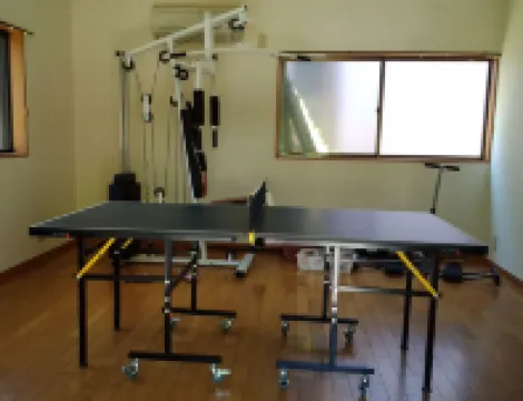 川湯溫泉 溫泉民宿 大村屋