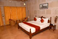 Puratan Qila