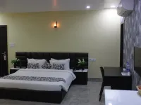 Hotel Madhuvan Hotels in Dhanbad