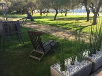 Hôtel Saint-Clair, côté Plage Hôtels à : La Grande-Motte
