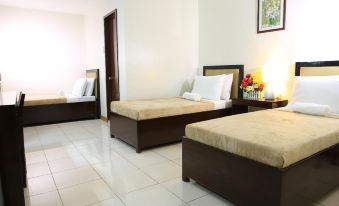 Leope Hotel Cagayan