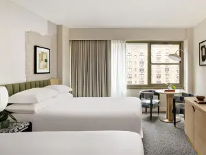 Kimpton Theta New York - Times Square