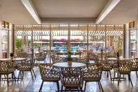 JW Marriott Phoenix Desert Ridge Resort & Spa Hotel di Carefree