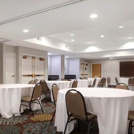 Staybridge Suites TALLAHASSEE I-10 EAST by IHG