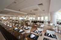 Barut B Suites - Desayuno