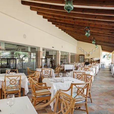 Cm Mallorca Palace - Only Adults