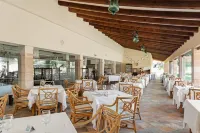 Cm Mallorca Palace - Only Adults Hotels in SIllot