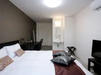 Hotel Galenus Kurume Hotels in Kurume