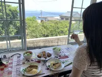 Ganadan Cottage 垂水市住宿飯店
