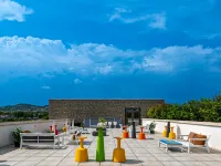 Akadémia Hotel Hotels in Balatonfured