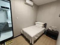 Tujia Landlord 240115129505 Apartment (Jinhu Road)