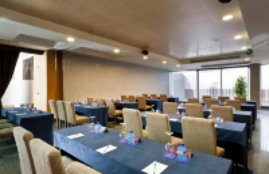 Thalasia Costa de Murcia