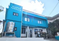 Mahho Terrace Miyako Các khách sạn ở 