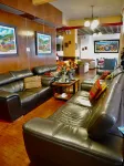 โรงแรม Suite Service Apart - อพาร์ทเม้นท์