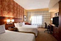 Sonesta Essential Junction City