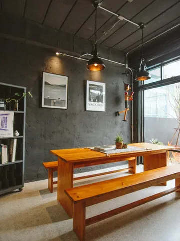 รูปภาพของโซเทย์ พอชเทล ลำปาง