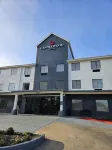 Candlewood Suites Houston - Stafford Hotels in Houston