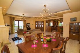 Zante View Studios & Villas