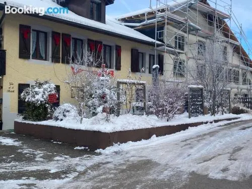 羅貝拉之家酒店