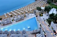 Maestral Resort & Casino - Pools