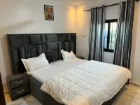 Sun Rise Apt #5 the Retreat Apartments Hotels in Brusubi