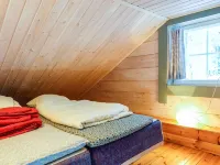 Keselmäkangas Hotel a Eastern Lapland