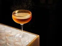 The Setai, Miami Beach - 5 звезд