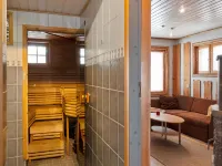 Nuovo Casa b