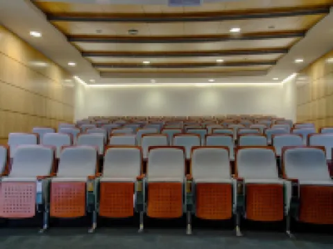 VIP Executive Azores Hotel Hotels in Ponta Delgada