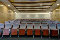 VIP Executive Azores Hotel - Wi-Fi