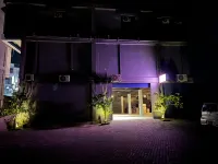 Nilo Lanka Hotel Các khách sạn gần Angaala Parameswari Temple