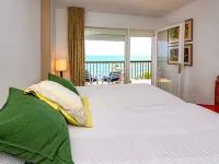 Acuario - Homestays