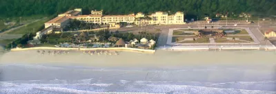 Club Maeva Miramar Tampico Hotels in 