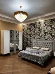 RiverRun Hotels in Сухумі