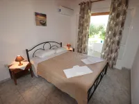 Liberty's Studios Hotels in Thinali