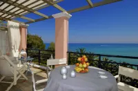 Calypso Villas Hotels in Amoudi