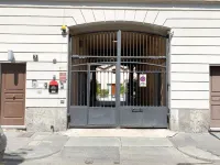 Easy Milano - Rooms and Apartments Navigli Hotels in 