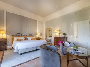 Almar Giardino di Costanza Resort & Spa