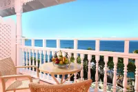 Bahia Principe Grand Samana - Adults Only - Ocean View